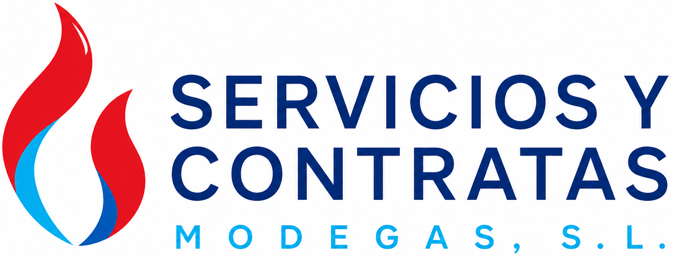 Servicios y Contratas